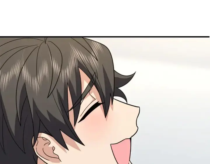 漫画《我家老婆来自一千年前》291第119张图