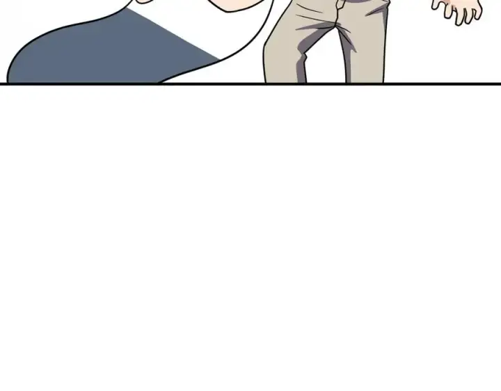 漫画《我家老婆来自一千年前》291第123张图