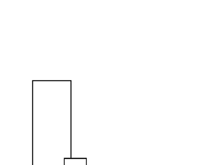 漫画《我家老婆来自一千年前》291第134张图