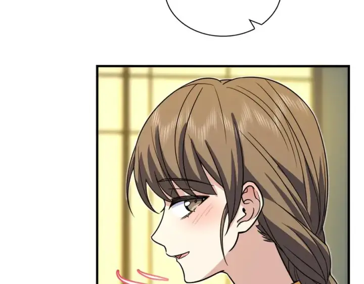 漫画《我家老婆来自一千年前》291第140张图