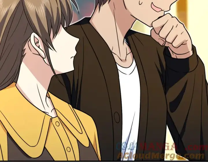 漫画《我家老婆来自一千年前》291第149张图