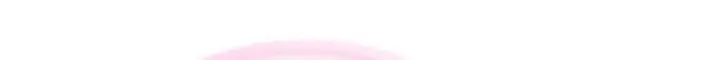 漫画《我家老婆来自一千年前》291第153张图