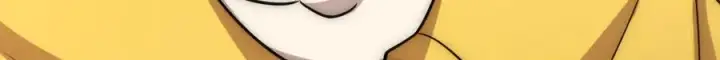 漫画《我家老婆来自一千年前》291第165张图