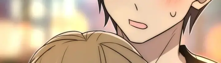 漫画《我家老婆来自一千年前》291第168张图