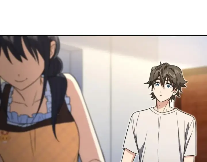 漫画《我家老婆来自一千年前》291第20张图