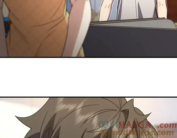 漫画《我家老婆来自一千年前》291第21张图