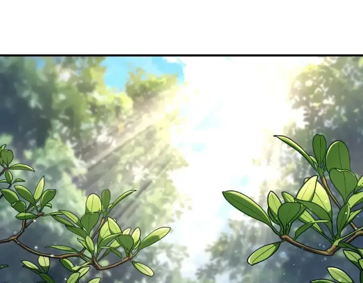 漫画《我家老婆来自一千年前》291第3张图