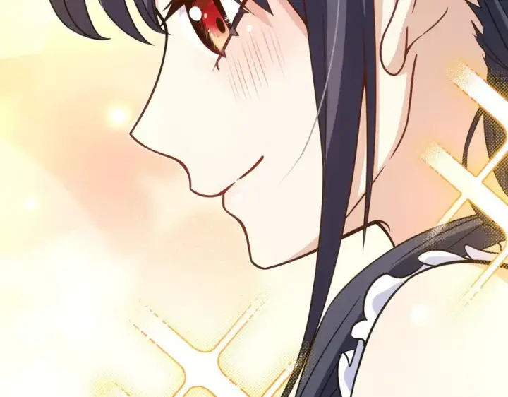 漫画《我家老婆来自一千年前》291第30张图