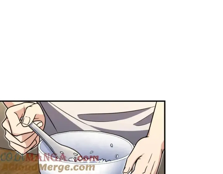 漫画《我家老婆来自一千年前》291第33张图