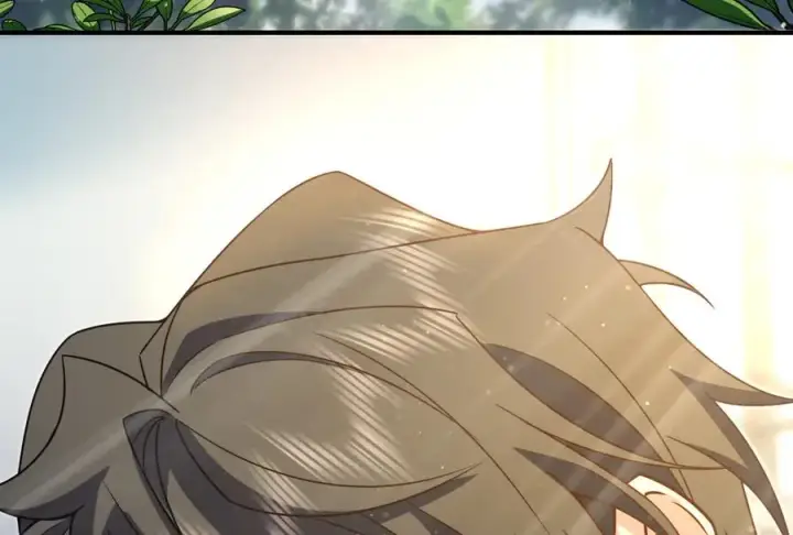 漫画《我家老婆来自一千年前》291第4张图