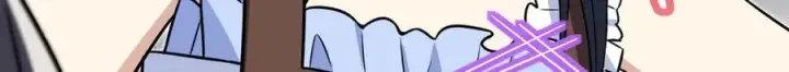 漫画《我家老婆来自一千年前》291第43张图