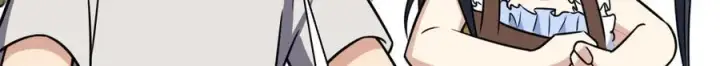 漫画《我家老婆来自一千年前》291第46张图