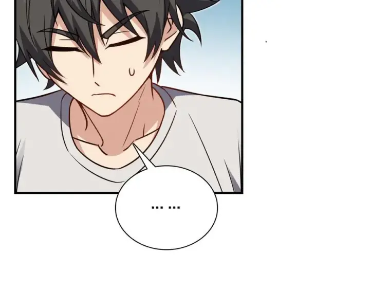 漫画《我家老婆来自一千年前》291第48张图