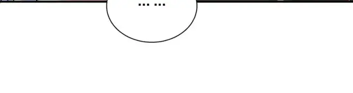 漫画《我家老婆来自一千年前》291第64张图