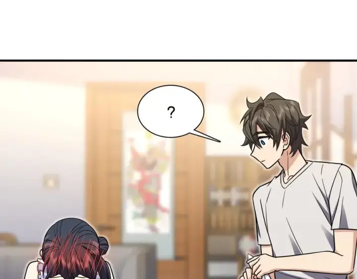 漫画《我家老婆来自一千年前》291第71张图