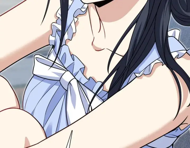 漫画《我家老婆来自一千年前》291第75张图