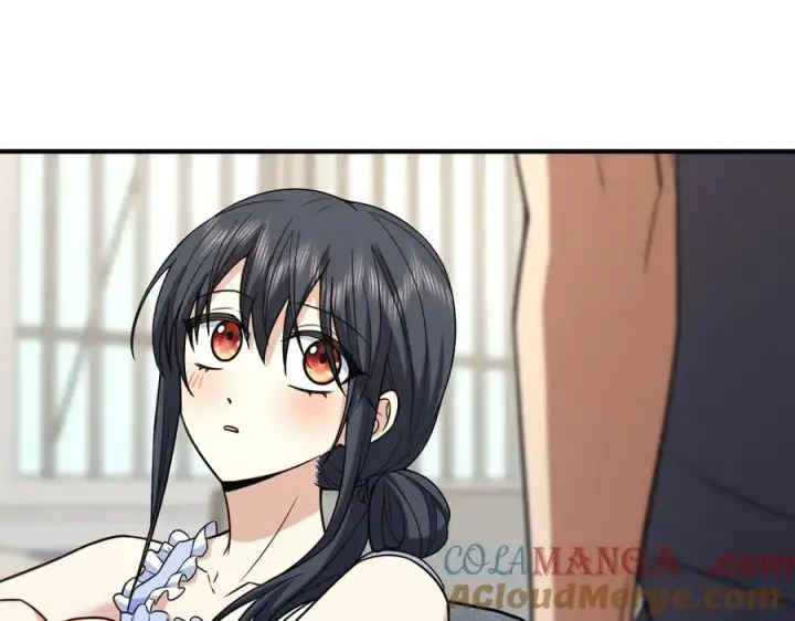 漫画《我家老婆来自一千年前》291第89张图