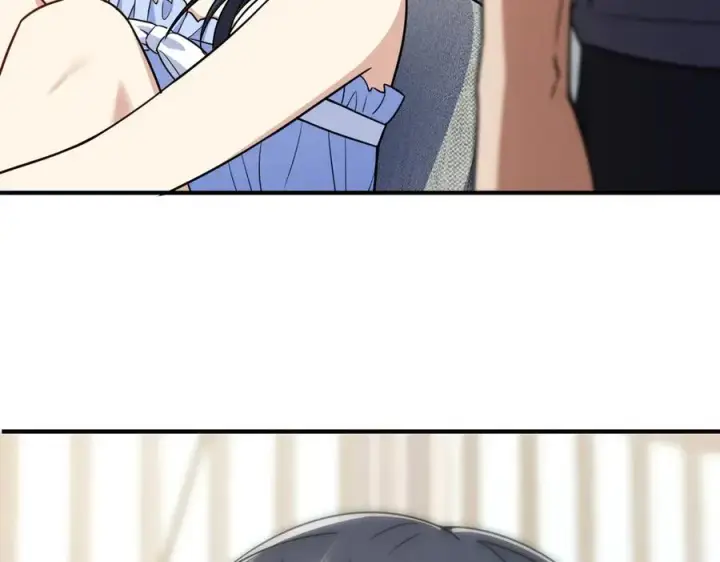 漫画《我家老婆来自一千年前》291第90张图