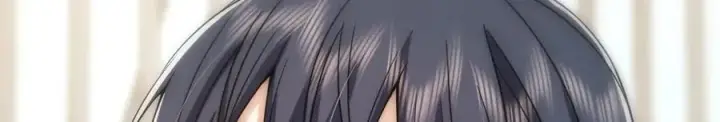 漫画《我家老婆来自一千年前》291第91张图
