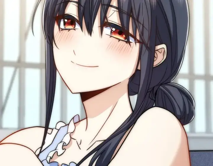 漫画《我家老婆来自一千年前》291第92张图