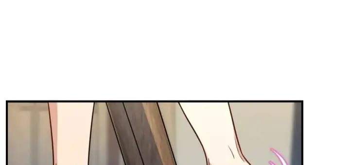 漫画《我家老婆来自一千年前》291第94张图
