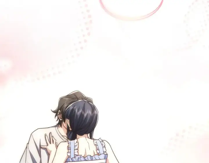 漫画《我家老婆来自一千年前》291第96张图
