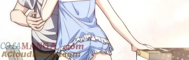 漫画《我家老婆来自一千年前》291第97张图