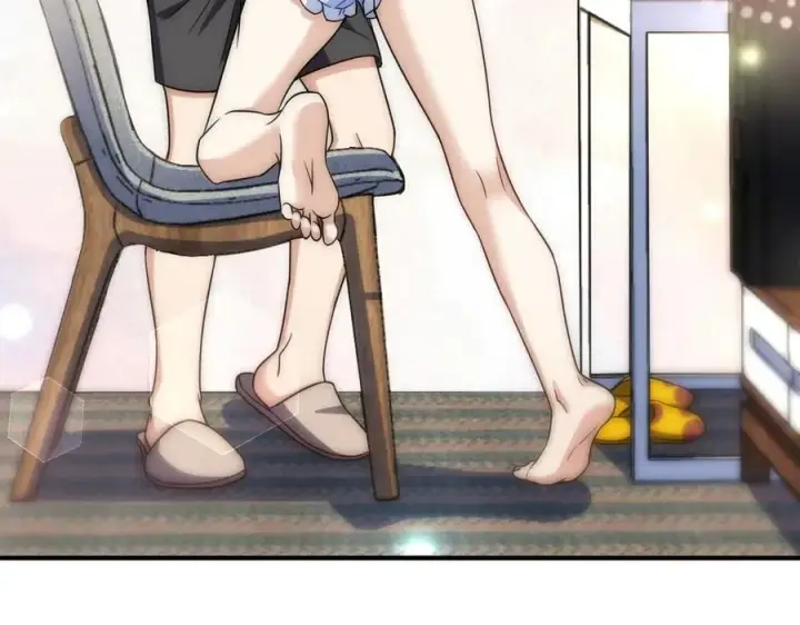 漫画《我家老婆来自一千年前》291第98张图