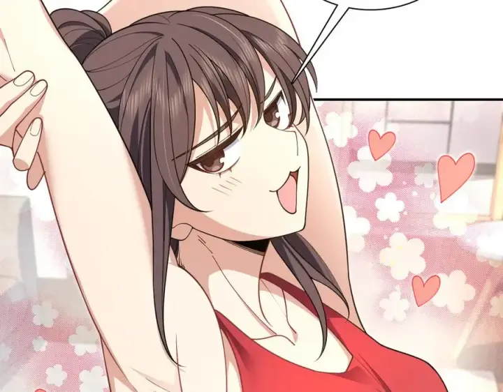 漫画《我家老婆来自一千年前》292第100张图