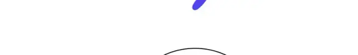 漫画《我家老婆来自一千年前》292第104张图