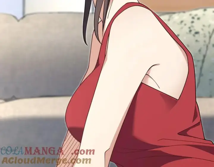 漫画《我家老婆来自一千年前》292第109张图