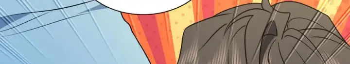 漫画《我家老婆来自一千年前》292第116张图