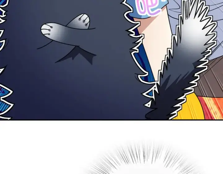 漫画《我家老婆来自一千年前》292第118张图