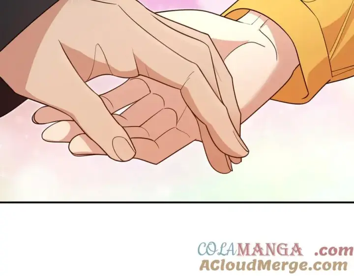 漫画《我家老婆来自一千年前》292第13张图