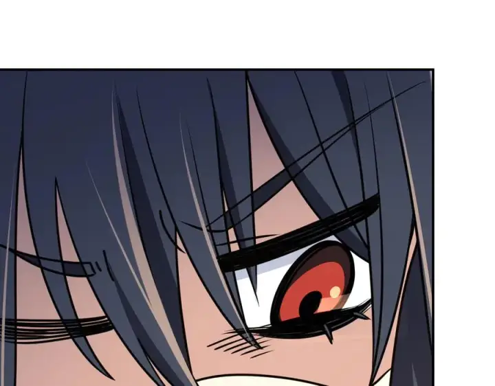 漫画《我家老婆来自一千年前》292第135张图