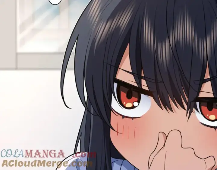 漫画《我家老婆来自一千年前》292第141张图