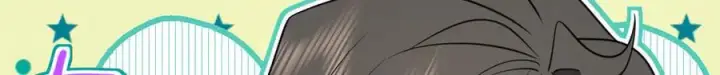 漫画《我家老婆来自一千年前》292第143张图