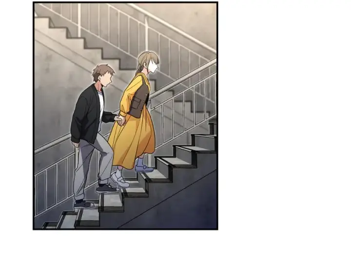 漫画《我家老婆来自一千年前》292第15张图