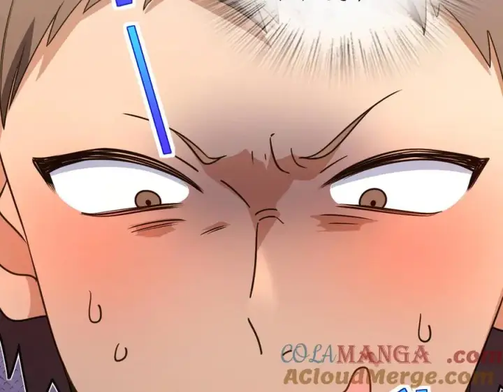 漫画《我家老婆来自一千年前》292第25张图
