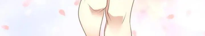 漫画《我家老婆来自一千年前》292第32张图