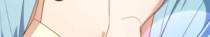 漫画《我家老婆来自一千年前》292第35张图
