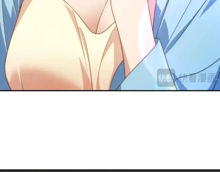 漫画《我家老婆来自一千年前》292第36张图
