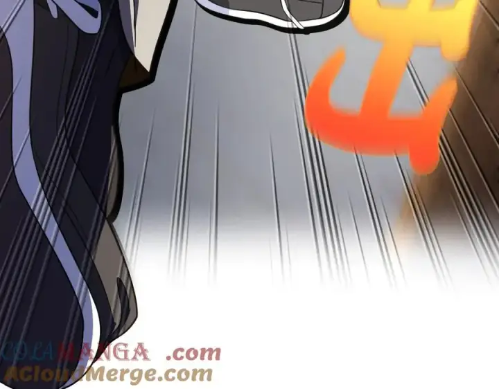 漫画《我家老婆来自一千年前》292第45张图