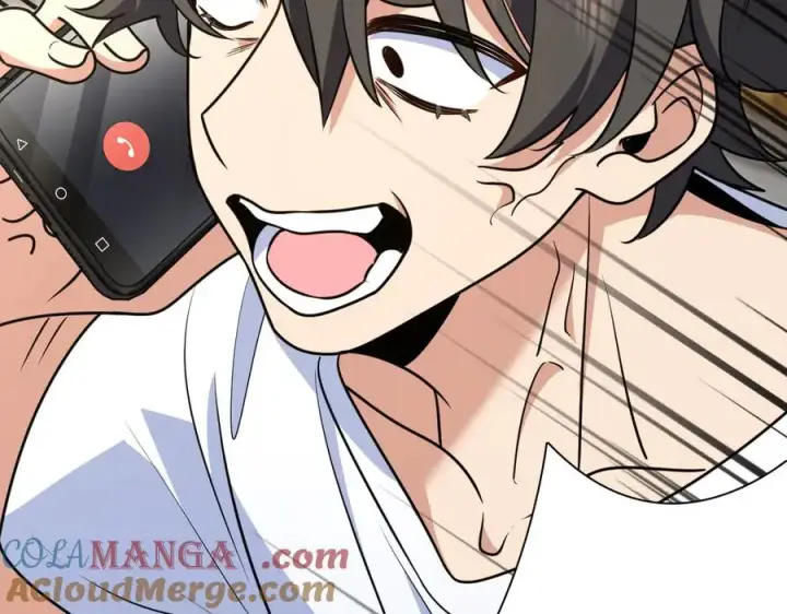 漫画《我家老婆来自一千年前》292第49张图