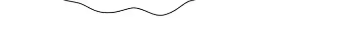 漫画《我家老婆来自一千年前》292第56张图