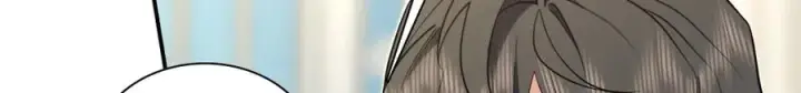 漫画《我家老婆来自一千年前》292第68张图