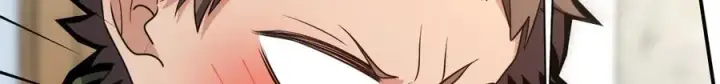 漫画《我家老婆来自一千年前》292第71张图