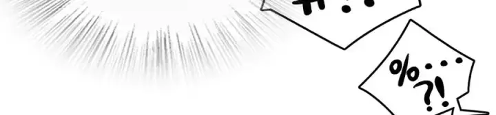 漫画《我家老婆来自一千年前》292第80张图