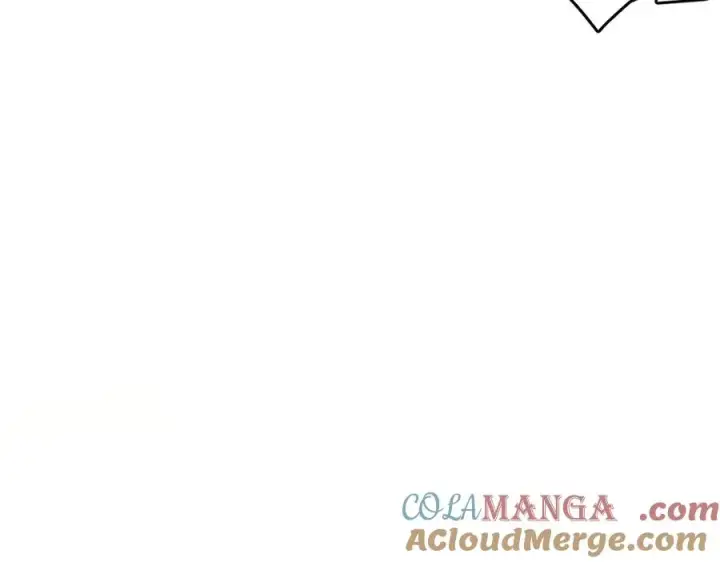 漫画《我家老婆来自一千年前》292第81张图