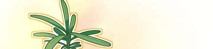漫画《我家老婆来自一千年前》292第92张图
